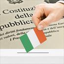 Superamento dell''affidamento in prova cancella la detenzione ma non l''interdizione dal voto