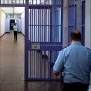 Evadere dal carcere  in Svizzera, Germania, Islanda e Danimarca non  considerato reato