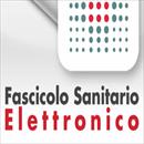 Lombardia, anche per i detenuti ci sar il fascicolo sanitario elettronico