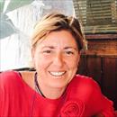 Fiammetta Borsellino con l''associazione Yairaiha Onlus per discutere di stragi e 41-bis a Catanzaro