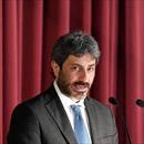 Presidente Camera Fico: tortura e di trattamenti degradanti nelle carceri, Parlamento deve fare di pi