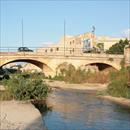 Trenta detenuti dellUcciardone saranno impiegati per la bonifica del fiume Oreto a Palermo