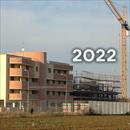 Forl, Mercurio: il nuovo carcere sar pronto nel 2022. La ripresa dei lavori  attesa nei prossimi giorni