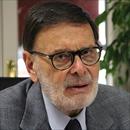 Francesco Maisto  il nuovo Garante dei detenuti di Milano: magistrato, presidente emerito del Tribunale di sorveglianza di Bologna