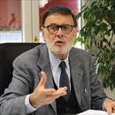 Francesco Maisto commenta la circolare Basentini: tornano le squadrette del GOM