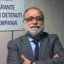 Garante detenuti Campania: no a trasferimenti punitivi, rispettare territorialit della pena