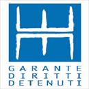 Carcere: rinnovata la Conferenza dei Garanti territoriali delle persone private della libert