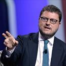 Grnnaro Migliore: per le carceri servono pi DPI, alleggerimento del sovraffollamento e rimozione Capo DAP