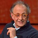 Gherardo Colombo:  giusto il carcere, serve? Mi sono reso conto di no