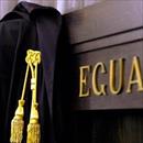 Detenuto suicida a Poggioreale: per il GIP bisogna indagare per reato di omicidio colposo