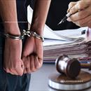 Vibo Valentia: Il genero del Boss Mancuso dovr essere risarcito con 330mila euro per ingiusta detenzione