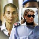 Giulia Ligresti: risarcimento per ingiusta detenzione, gli avvocati sono al lavoro