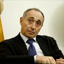 CSM spaccato sulle carceri, Cascini: ignoriamo quanti detenuti abbiano fatto il test del coronavirus