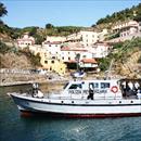 Il direttore del carcere di Gorgona: finire qui non conviene pi n ai detenuti n ai poliziotti