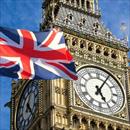 Terzo detenuto deceduto per coronavirus nelle carceri UK
