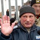 Graziano Mesina scarcerato perch non sono depositate le motivazioni della sentenza: non me l''aspettavo, in sei anni  tutto cambiato