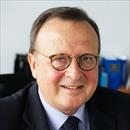 Guido Raimondi terminer l''incarico da presidente CEDU: il giudice italiano che condann l''Italia per il sovraffollamento
