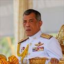 Il nuovo Re della Tailandia proclama indulto: circa 30 mila detenuti potrebbero essere liberati