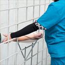 Coronavirus - Palma:tutelare i lavoratori nelle carceri