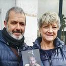 Radicali ed associazione ex detenuti manifestano a Napoli per chiedere il garante delle persone ristrette in carcere