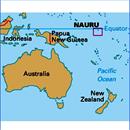 Una isola-carcere nel Pacifico: cos l''Australia affronta il fenomeno dei migranti indesiderati