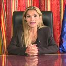 Coronavirus - In Bolivia indulto per detenuti pi anziani e donne con figli 