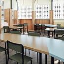 Apre i battenti il ristorante Liberamensa nel carcere di Torino. Ai tavoli 16 detenti