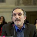 Luigi Pagano: i miei 40 anni di lavoro in carcere