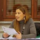 Fondi per la ristrutturazione del carcere di Varese: l'annuncio dell'On.le Maria Chiara Gadda