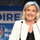 I detenuti francesi scelgono la destra e la sinistra alle elezioni europee: bocciato Macron che ha permesso loro di votare