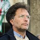 Mario Pierantoni M5S: in arrivo nuovo direttore per il carcere di Sassari Giovanni Bacchiddu