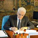 La risposta del Presidente Mattarella alla lettera-appello dei detenuti del carcere di Padova e della Giudecca