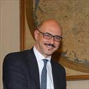 Istituzioni vi sono vicine: viceministro dell''Interno Matteo Mauri nel carcere di San Vittore per la prima della Scala