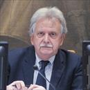 Garante Mauro Palma su presunti pestaggi a Torino: tutelare Poliziotti penitenziari corretti, investire in formazione