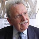 Sentenza della CEDU sull''ergastolo ostativo: intervista al Garante nazionale Mauro Palma