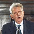 Garante nazionale detenuti Mauro Palma chiede al Ministro Bonafede di rimuovere il video su Cesare Battisti