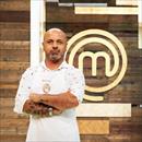 I detenuti imparano a preparare street food dal vincitore di MasterChef Michele Cannistraro. In vendita nel tribunale e Museo Egizio 