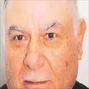 Il boss della ndrangheta Giuseppe Morabito potrebbe uscire dal carcere per motivi di salute