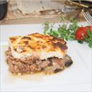  A cena a Casa di Leda per mangiare rom  solidale 