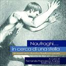  Naufraghi... in cerca di una stella. Un esperimento di pratica filosofica in carcere
