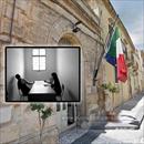 Noto, effettua il colloquio con la moglie detenuta e la minaccia: denunciato 47enne