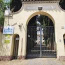 A Roma un numero verde per gli ex detenuti promosso dall''Isola Solidale