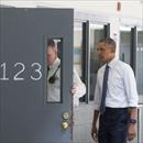 Record di scarcerazioni in solo giorno per Barak Obama: concesse commutazioni o indulto a 231 detenuti in un giorno