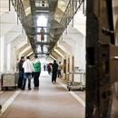 Al via la selezione per 1000 operatori socio-sanitari per il carcere, compenso solidale di 100 euro al giorno 
