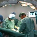 Detenuto mor in ospedale di Salerno: quattro medici indagati per omicidio colposo, tre del carcere e uno dell''ospedale