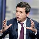 Ex Ministro Orlando: l''indulto non  necessario, evitiamo che carceri diventino emergenza sanitaria