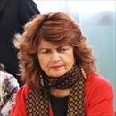 Ornella Favero: detenuti al 41bis e alta sicurezza vanno declassificati. Anche Basentini ha detto che non devono essere tatuaggi indelebili