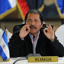 Quasi 600 detenuti liberati in Nicaragua: il Presidente Ortega risponde all''appello di Papa Francesco