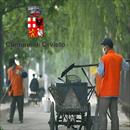 Orvieto, riattivare la convenzione del 2014 che prevede l''impiego dei detenuti nei lavori socialmente utili