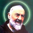 Le reliquie e l''abito di San Padre Pio a settembre nel carcere di San Severo